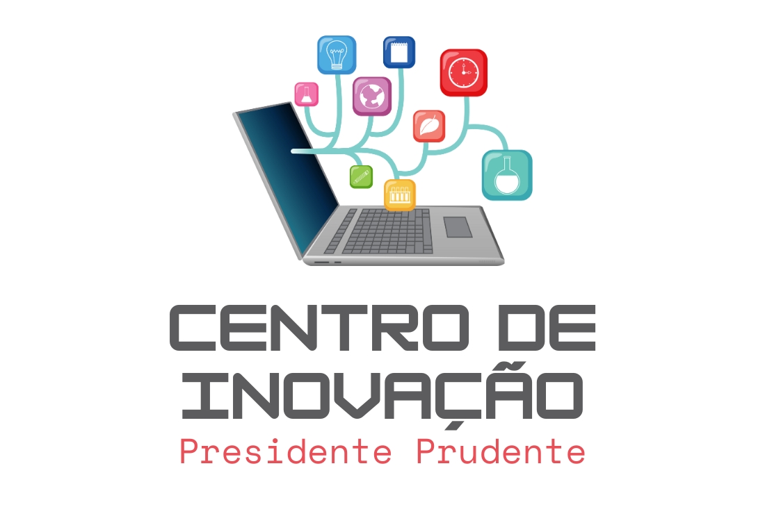 Imagem da notícia Centro de Inovação de Presidente Prudente