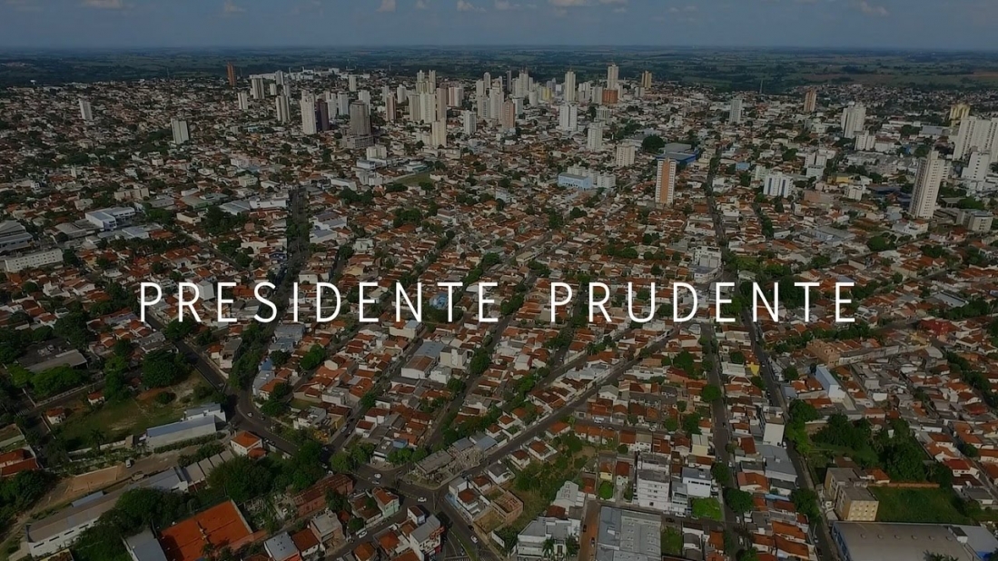 Imagem da notícia Conheça a capital do oeste paulista, uma das mais belas cidades do interior