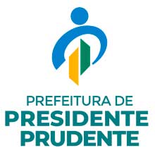 Logo do parceiro 1
