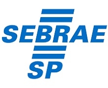 Logo do parceiro 3