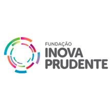 Logo do parceiro 2