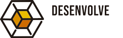Logo Desenvolve Prudente