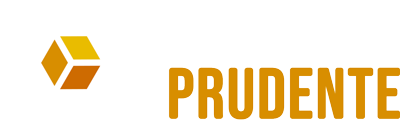 Logo Desenvolve Prudente